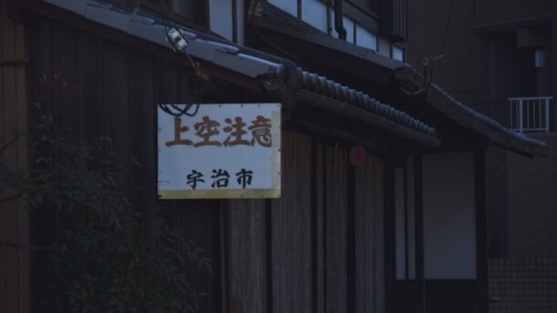 japansk lifting