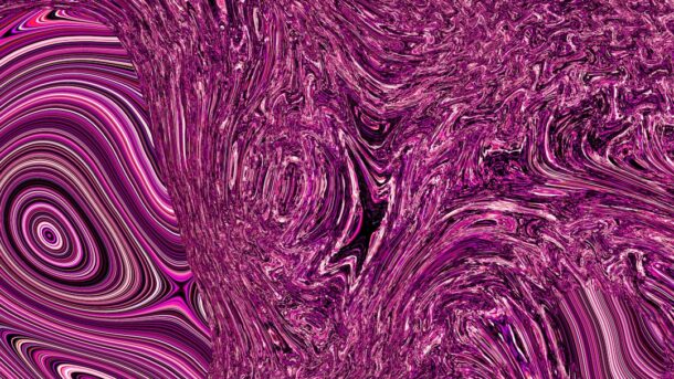deep tissue
